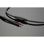 Кабель Акустический, Готовый Transparent Audio MusicWave G6 SC SB > SB 3.0 m