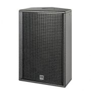 PREMIUM PR:O 112 XD2