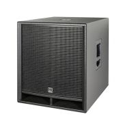 PREMIUM PR:O 118 SUB D2