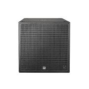 L5 MK II 118 Sub HPA