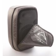 Wharfedale Pro TITAN 12 Tour Bag