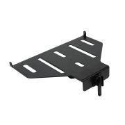 Нanger for COLIBRI 206A