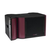 RED LINE TOP WP LEFT