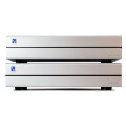 Усилитель оконечный PS Audio Stellar M1200 silver