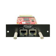 DANTE module для ZION 2412