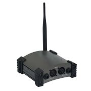 AIR T передатчик