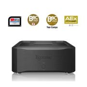 Уcилитель Мощности Esoteric S-05 black