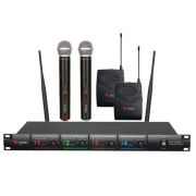 US-4X (725.80/622.665/520.10/490.21)