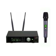 US-101 с кейсом (610-630MHZ)