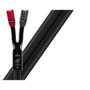 Акустический кабель AudioQuest Rocket 11 DBW-BFAS 2.5 m