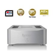 Уcилитель Мощности Esoteric S-05 silver