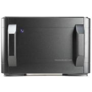 Гибридный Усилитель Мощности PS Audio BHK Signature 600 Mono black