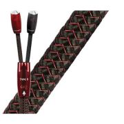 Акустический кабель AudioQuest Type 9 FR-BANANAS 2.5 m