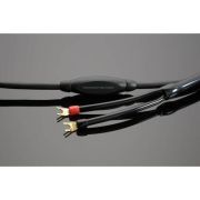 Кабель Акустический, Готовый Transparent Audio MusicWave G6 SC SP > SP 4.5 m