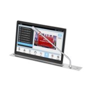 Совмещенный модуль (экран+монитор)