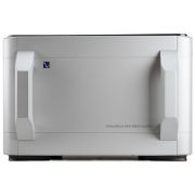 Гибридный Усилитель Мощности PS Audio BHK Signature 600 Mono silver