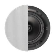 Встраиваемая акустика Q-Acoustics QI65C IN-CEILING