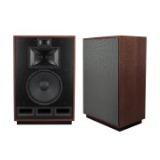 Напольная акустика Klipsch Cornwall IV Auburn