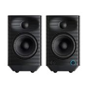 Полочная акустика FIIO SP5 Black