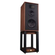 Wharfedale 85th Anniversary Linton Цвет: Орех