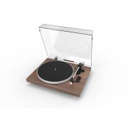 PREMIERA ULTRA XL WN