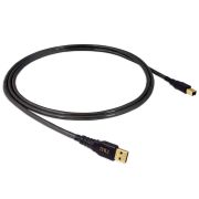 Цифровой экранированный USB-кабельNordost TYR 2 USB 2.0