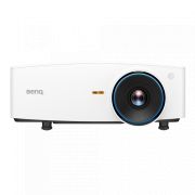 Проектор BenQ LK935