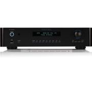 Предварительный Усилитель Rotel RC-1572MKII black