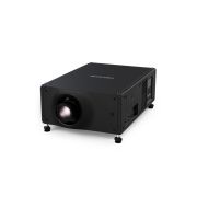 Проектор Christie Crimson WU31