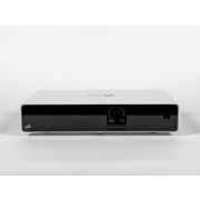 Проектор Exell EXL203Z