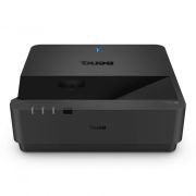 Проектор BenQ LU960UST+