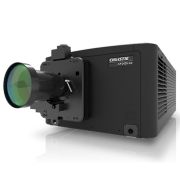 Проектор Christie CP2420-Xe