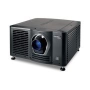 Проектор Christie CP2308
