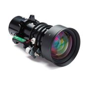 Объектив Christie Lens (1.52 - 2.89:1) Zoom