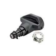 Объектив Christie Fixed Lens (0,36:1) UST