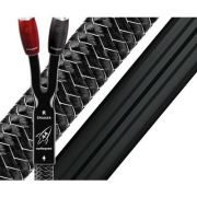 Акустический кабель AudioQuest Rocket 44 DBW-BANANAG 3.0 m
