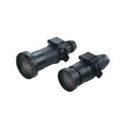 Объектив Christie Lens ILS (7,5 - 11,2:1) SX+ / (6,9 - 10,4:1) HD