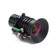 Объектив Christie Lens (0.95 - 1.22:1) Zoom