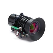 Объектив Christie Lens (0.75 - 0.95:1) Zoom