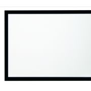 Kauber Frame Velvet Cinema 117