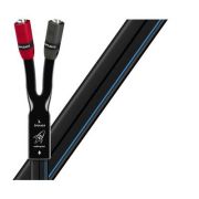 Акустический кабель AudioQuest Rocket 22 DBW-SPADES 2.0 m