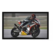 Экран на раме Stewart WallScreen Deluxe 16:9 188