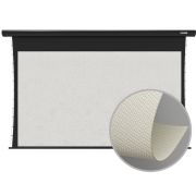 Экран настенный звукопрозрачный с растяжками Digis X-Tension DSTPX-16912-A