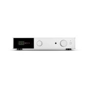 Предварительный усилитель AudioLab 9000Q silver