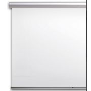 Экран с электроприводом Kauber Electrical MIDI 294