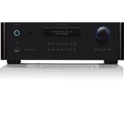 Предварительный Усилитель Rotel RC-1590MKII black