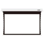 Экран проекционный встраиваемый Digis DSIT-16910-70