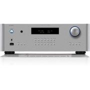 Предварительный Усилитель Rotel RC-1590MKII silver