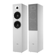 Напольная АС Phaze Audio Tilia 1 Цвет: White [Белый]