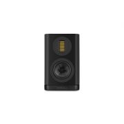 Полочная АС Wharfedale EVO 5.1 Цвет: Черный [BLACK]